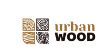 Urban Wood